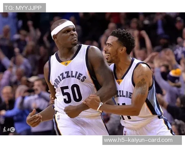 杰弗森认为威少助国王提升实力但难进季后赛帕金斯称若在东部机会更大