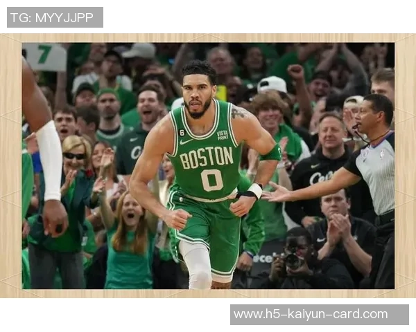 塔图姆坚定信念渴望复出全力以赴争取本赛季回归