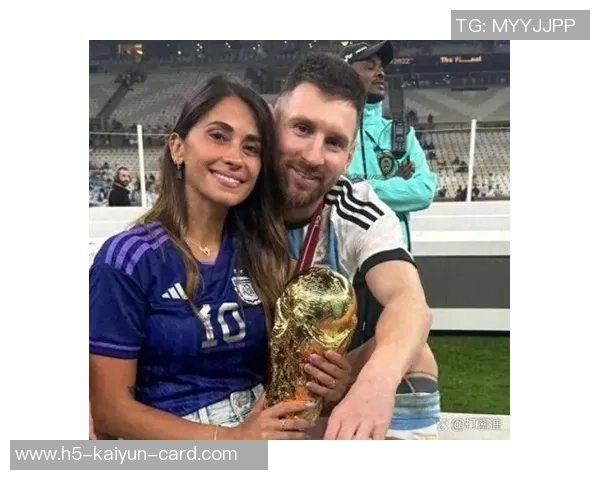 梅西助力迈阿密夺冠生涯第47冠两位巨星宣布退役引发热议